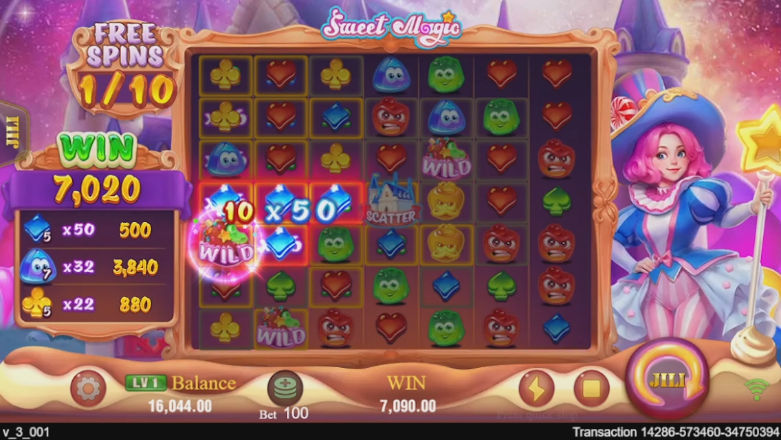 casino link free 100