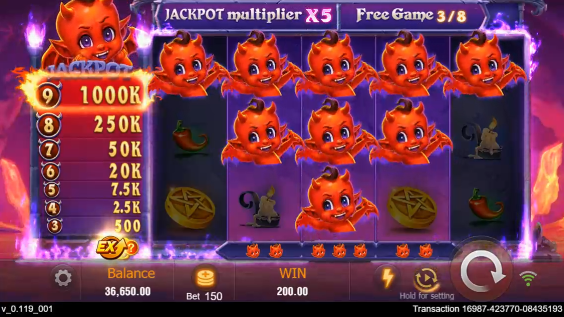 vipjl casino jili777 login free 100 download