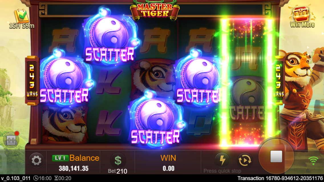 lucky cola casino link jili slot game free 100