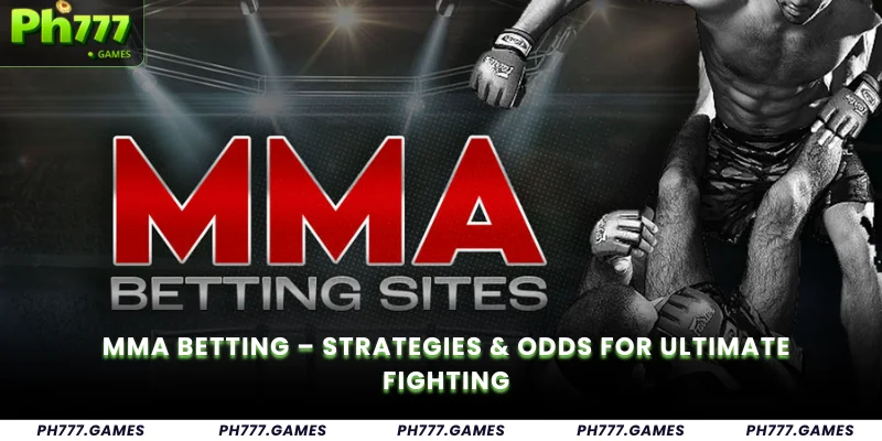 how to bet on greyhounds to win