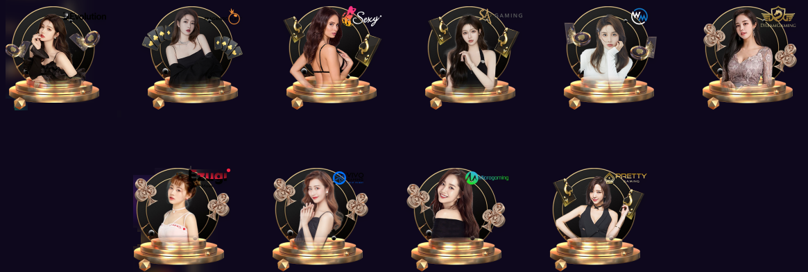 789ph casino how to bet on derby online